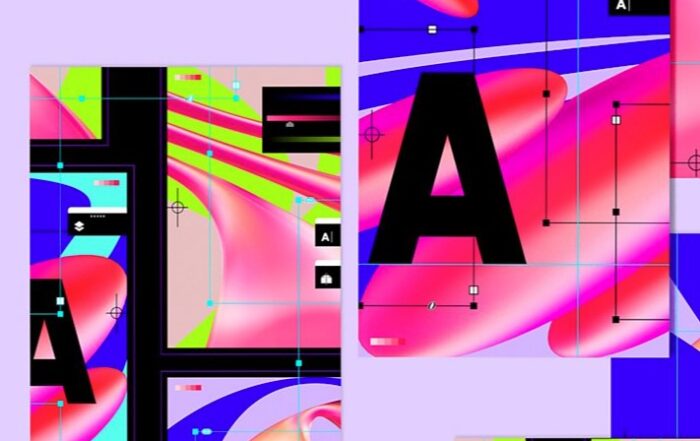 Adobe InDesign